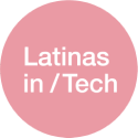 Latinas in Tech